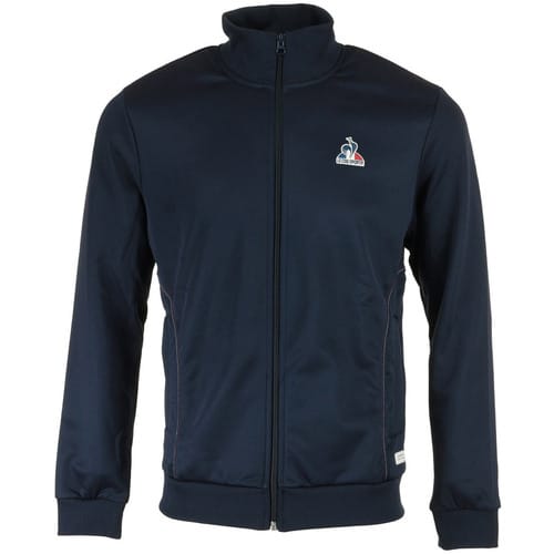 Trainingsjack Le Coq Sportif Tri LF