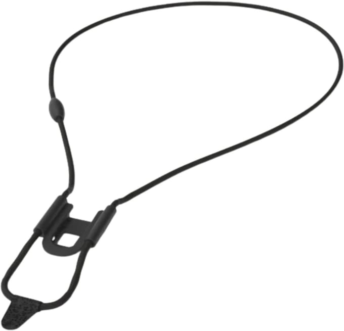 Phonak Lanyard Roger On