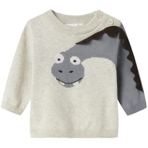 Sweaters Name it Nutti