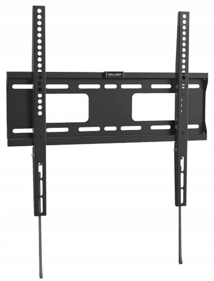 Universele Wandsteun voor LED TV's 32" - 55" - Stabiel & Veilig