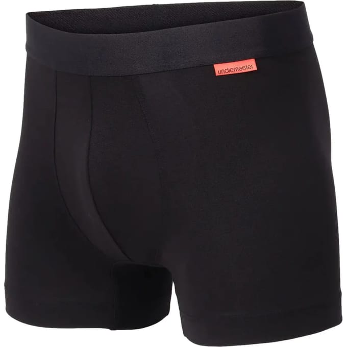 Boxershorts Undiemeister Volcano Ash