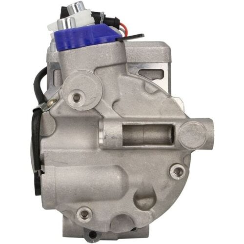 Airco-compressor BOSCH 1 986 AD1 322