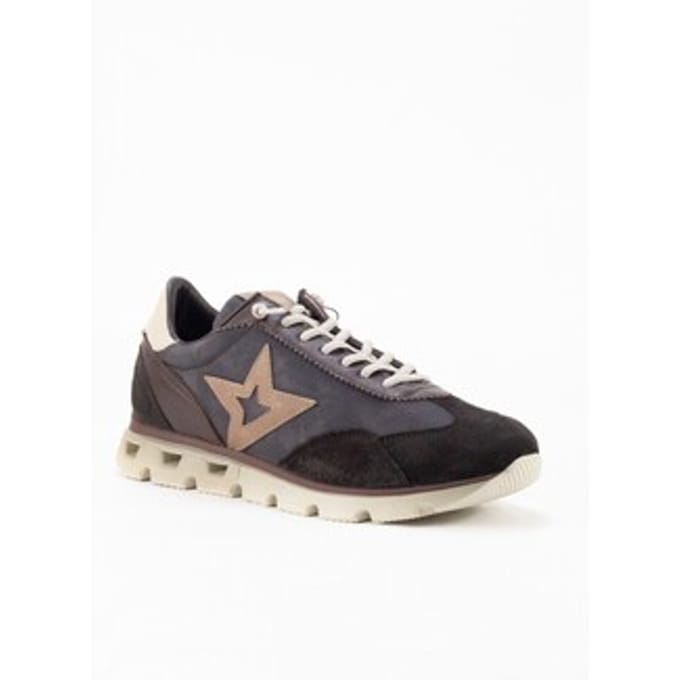 Sneakers Cetti C1259 Xl Inv27