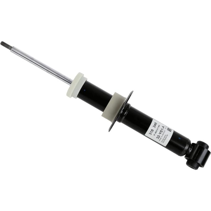 Schokdemper SACHS 318 348