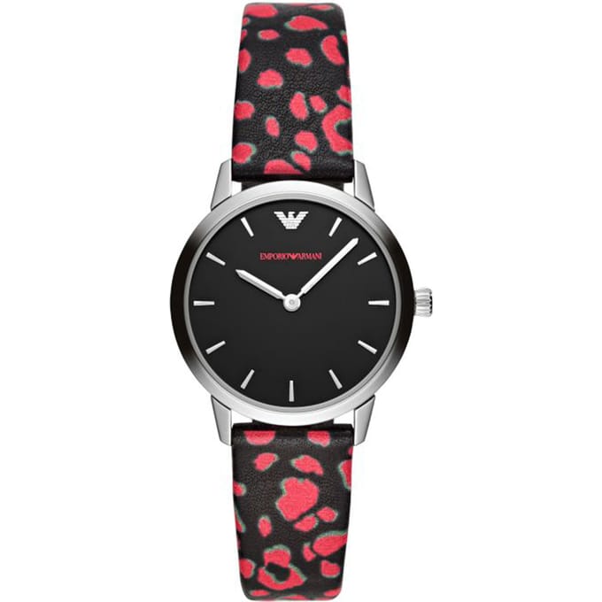 Emporio Armani AR11262 Horloge