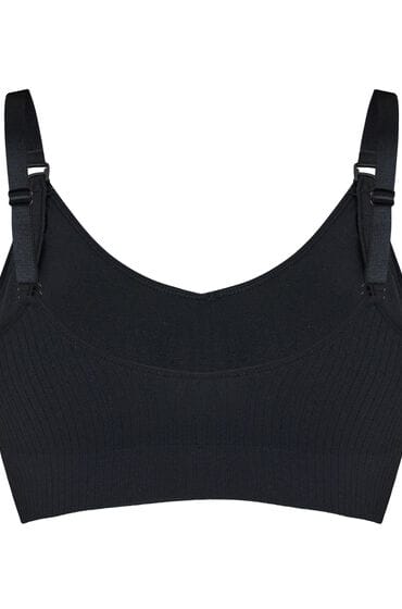 Hunkemöller Nursing Bralette Dianne Zwart