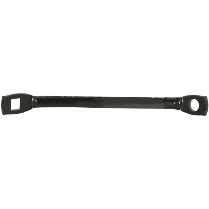 Bumper - drager BLIC 5502-00-0935941P