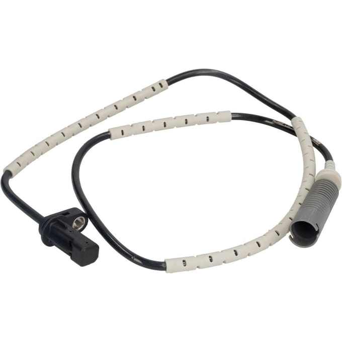 Sensor, wielsnelheid ABE CCZ1284