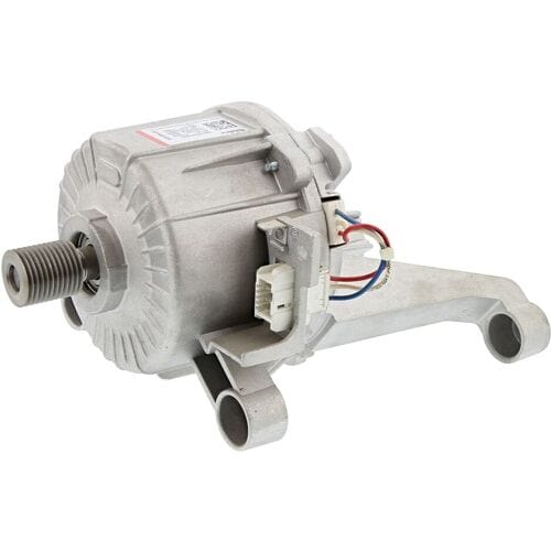 AEG motor, inductie, magneet, 195V,1133Hz,F 140044899023