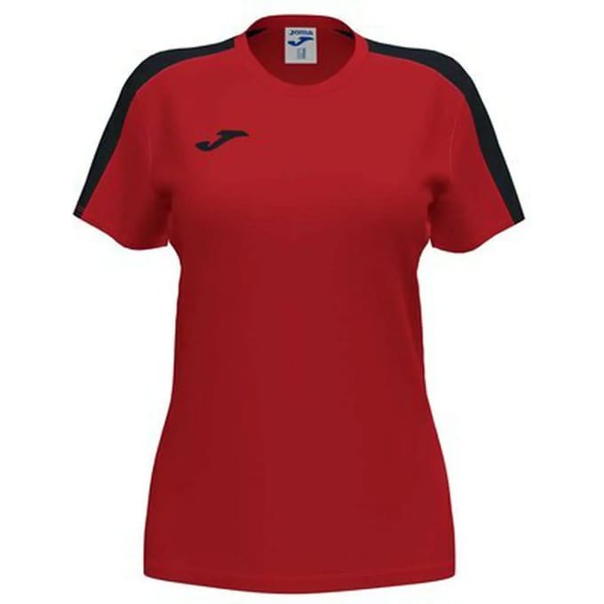 Sportshirt Dames Joma Academy
