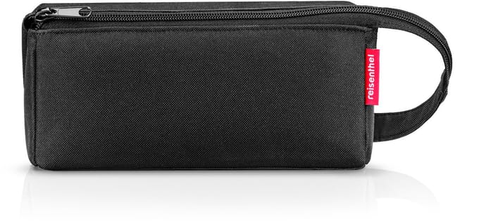 Reisenthel Fold Case Toilettas - Make-Up tas - 1.5L- Zwart