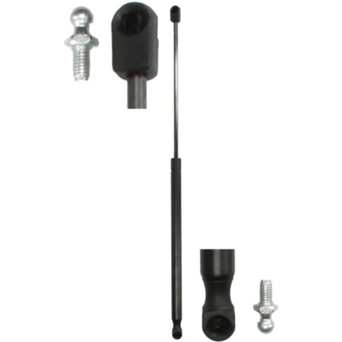 Gasveer kofferbak KROSNO KR31546