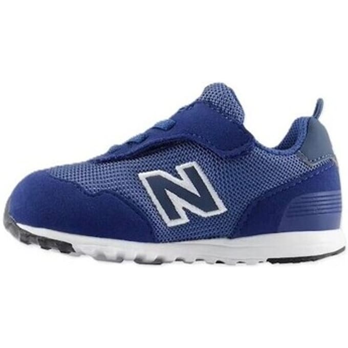 Lage Sneakers New Balance I5154KL
