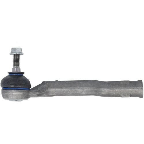 Spoorstangeind ProKit REINHOCH RH01-2087