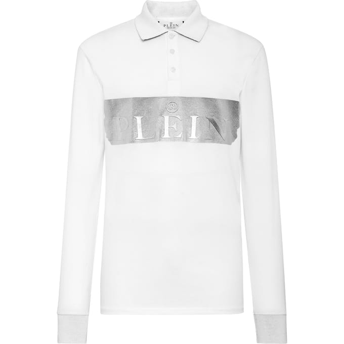 Poloshirt