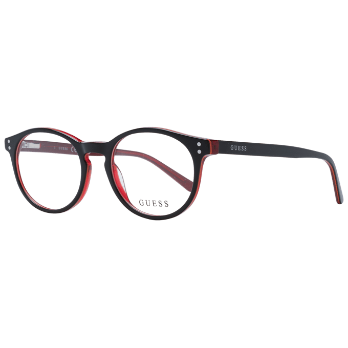 Guess Optisch montuur GU8266 005 47