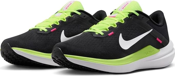 Nike Air Winflo 10 XCC Running”Maat 41