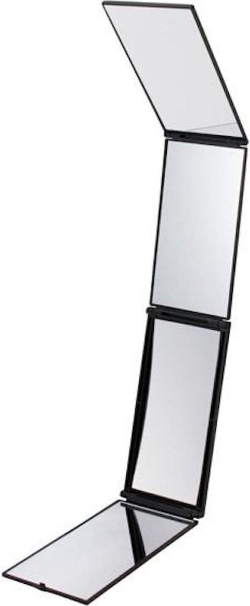 Handy Mirror