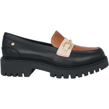 Mocassins Pikolinos Aviles