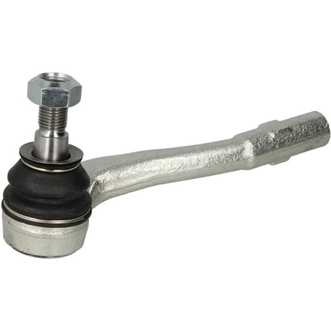 Spoorstangeinde FEBI BILSTEIN 39956