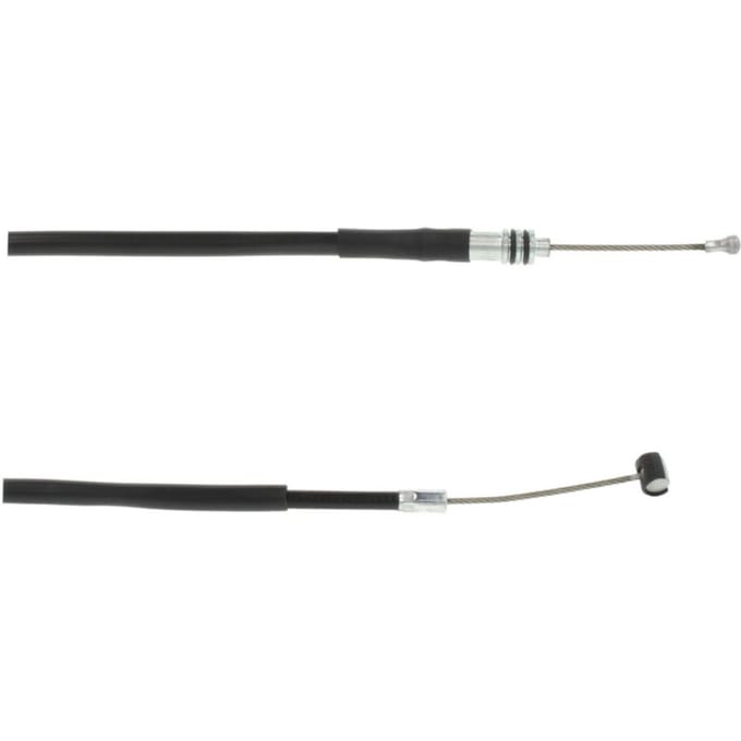 Kabel, koppelingsbediening 4 RIDE LS-235