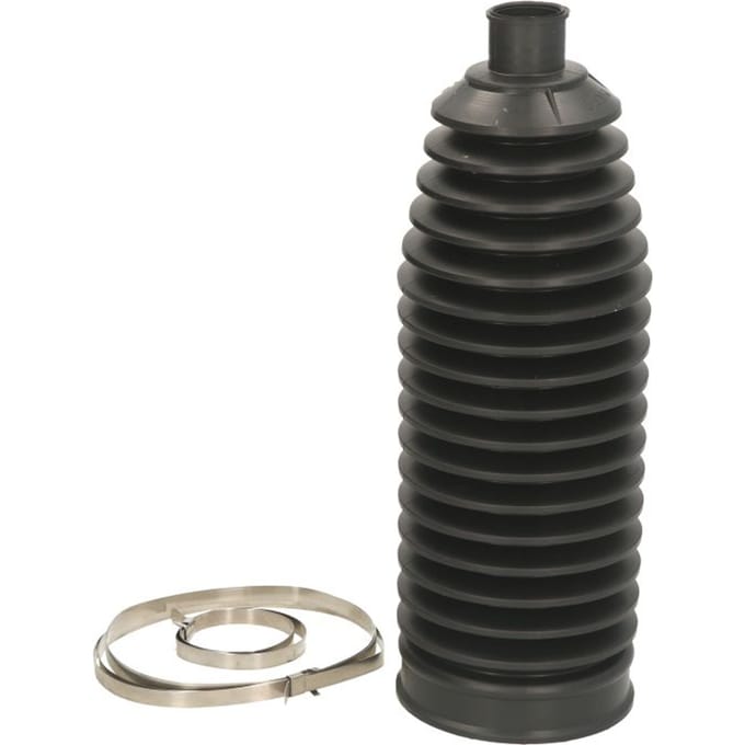 Set balgen, stuurinrichting MEYLE 100 620 0005