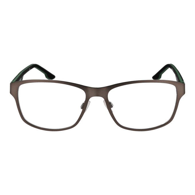 Quiksilver Brilframe EQYEG03152 BGUN Kenwick