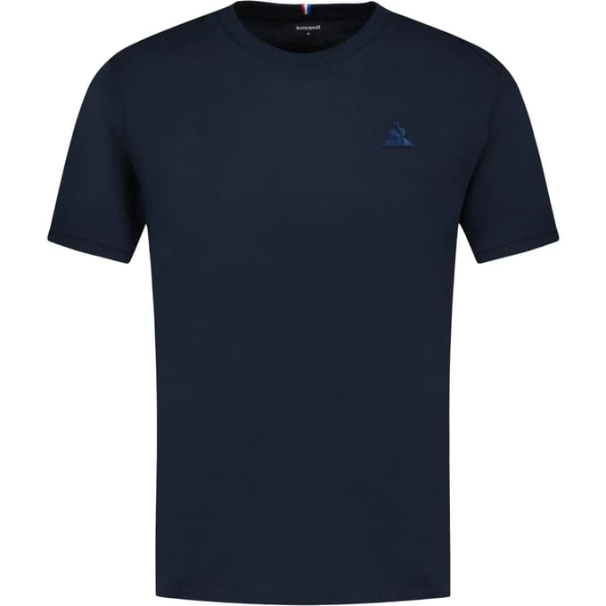 T-shirt Le Coq Sportif Essentiels T/T N°1