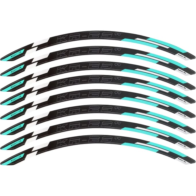 Wielsticker Krayton 2020 KR-29 (x8)