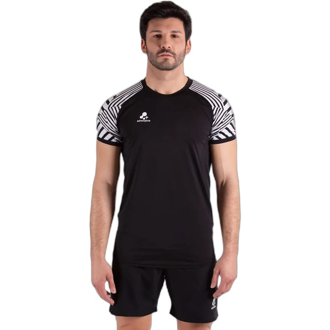 Jersey Piu Adrenalina 1001 Derby