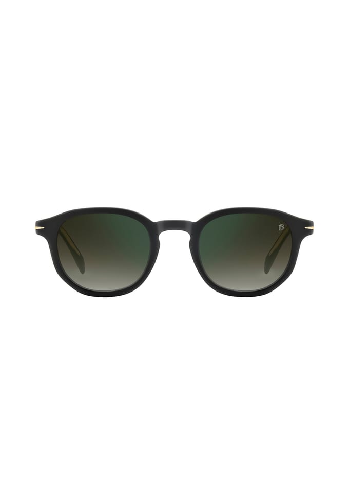 Zonnebrillen David Beckham DB1007S-003CS Man