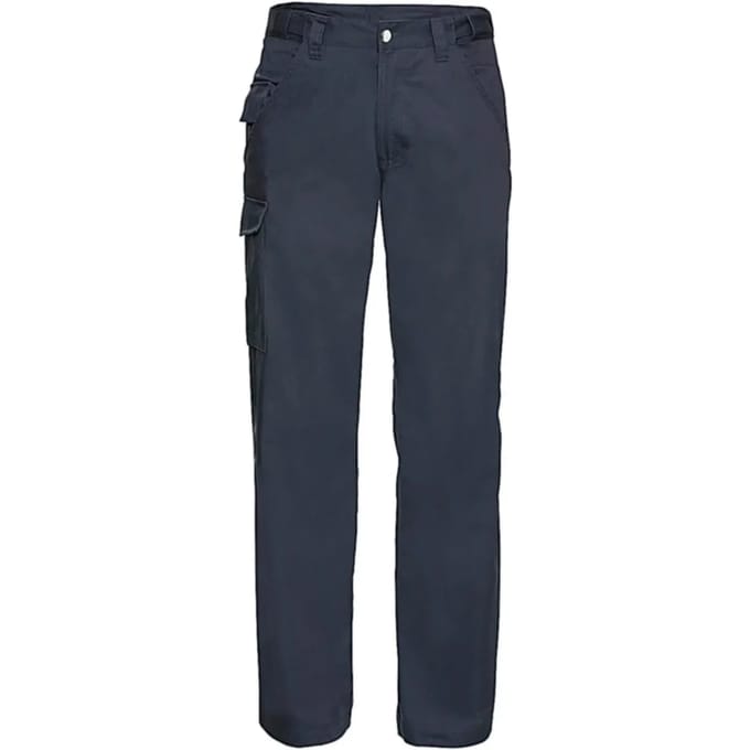 Werkbroek Russell Athletic