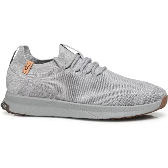 Trainers Saola Tsavo 2.0