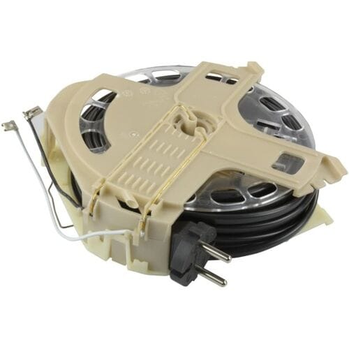 AEG kabeloproller, 9M, EU 140041108154