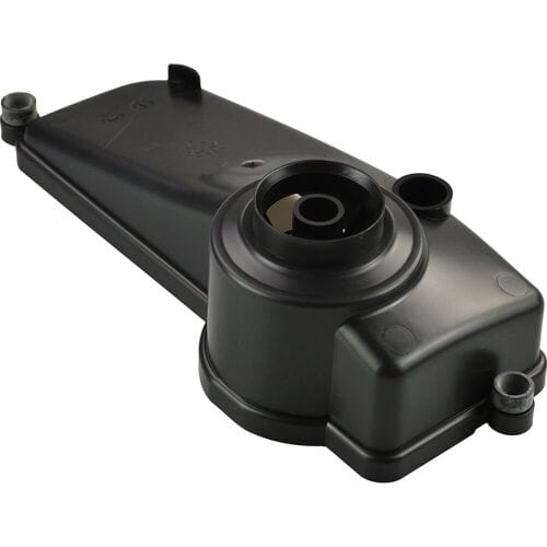AEG tank 4055319851