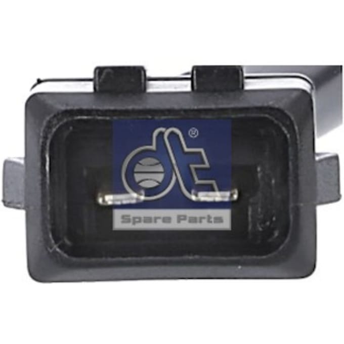 Sensor, oliedruk DT Spare Parts 1.21149