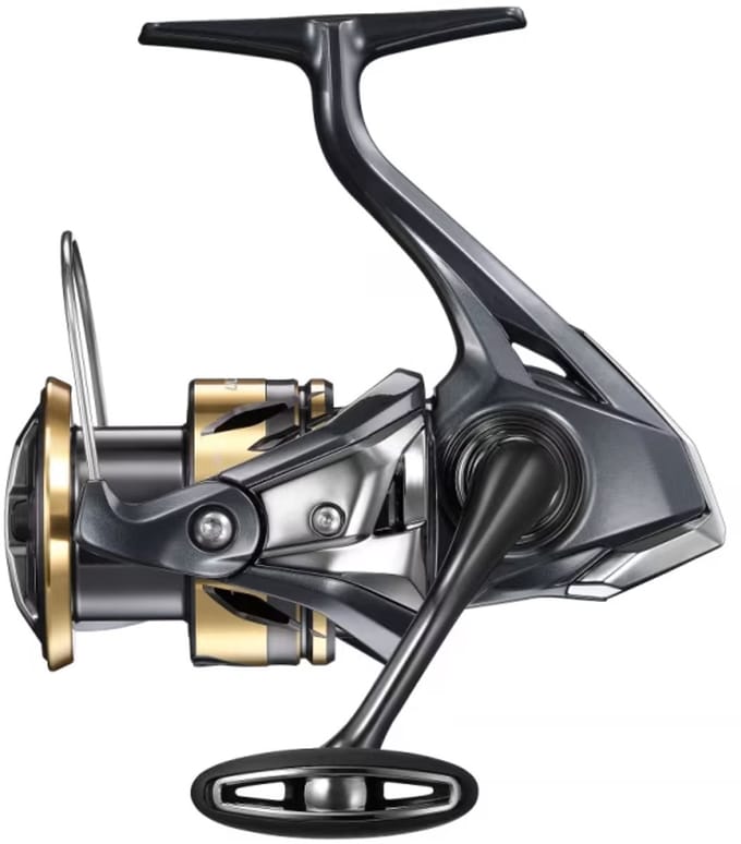 Shimano - Slip voorop 2025 Ultegra FD - Shimano