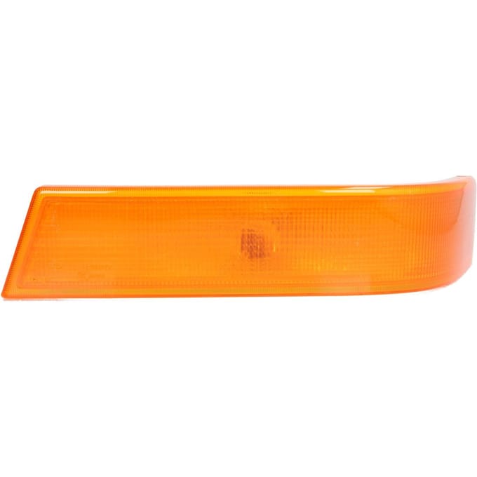 Knipperlicht HELLA 2BA 007 775-051 links