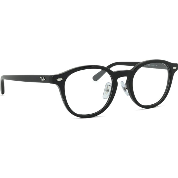 Ray-Ban 0RX5443D 2000 49