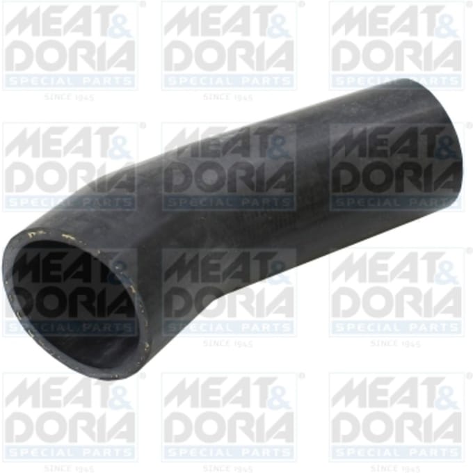 Laadluchtslang MEAT & DORIA 961211