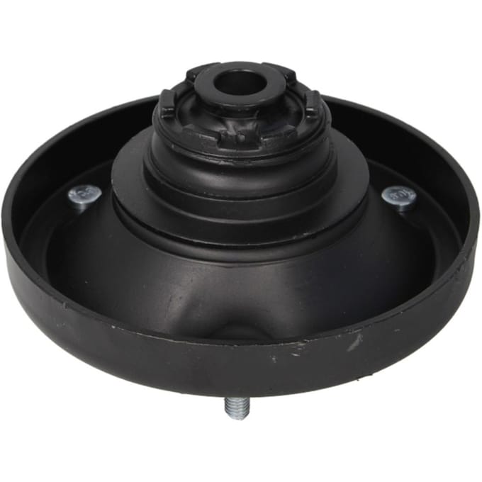 Veerpootlager MAGNUM TECHNOLOGY A7B016MT