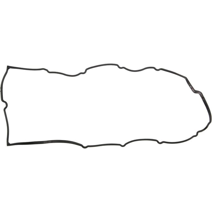 Pakking kleppendeksel ELRING 044.150, rechts