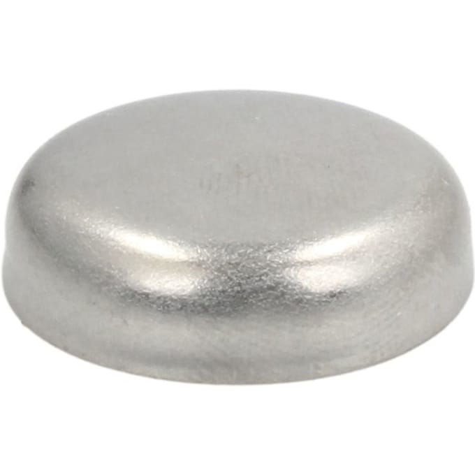 Deksel DT Spare Parts 1.10545
