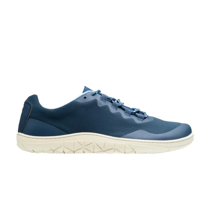 Cross training schoenen Freet Flex 2