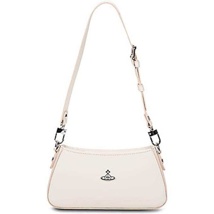 Handtas Vivienne Westwood TASHA SHOULDER PHONE BAG
