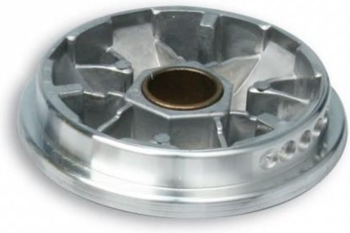 Variateur Malossi pour Scooter Derbi 50 PREDATOR 2T Multivar / 5111151 Neuf