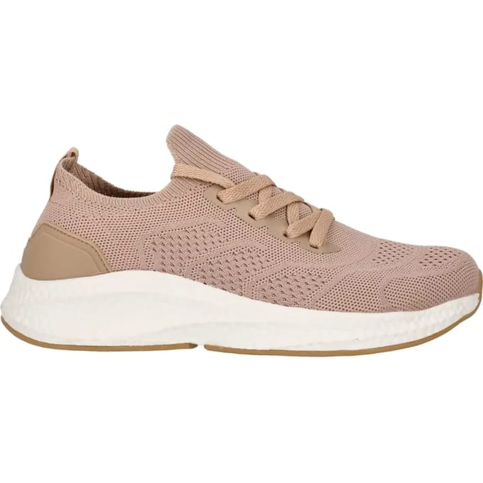 Schoenen dames Endurance Pallas