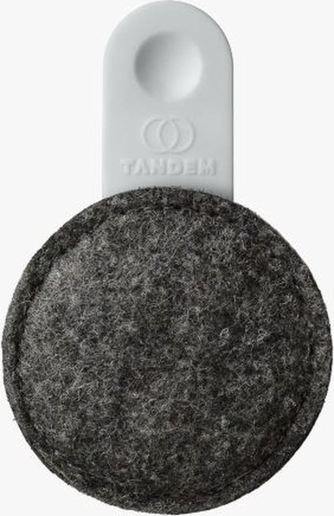 Tandem Drops™ 60g enkele demper van 60 gram