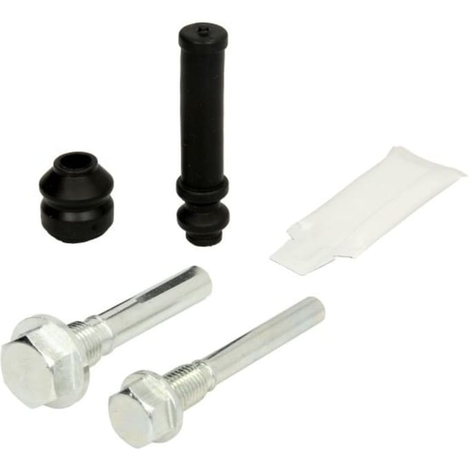 Set geleidebussen, remklauw AUTOFREN SEINSA D7207C