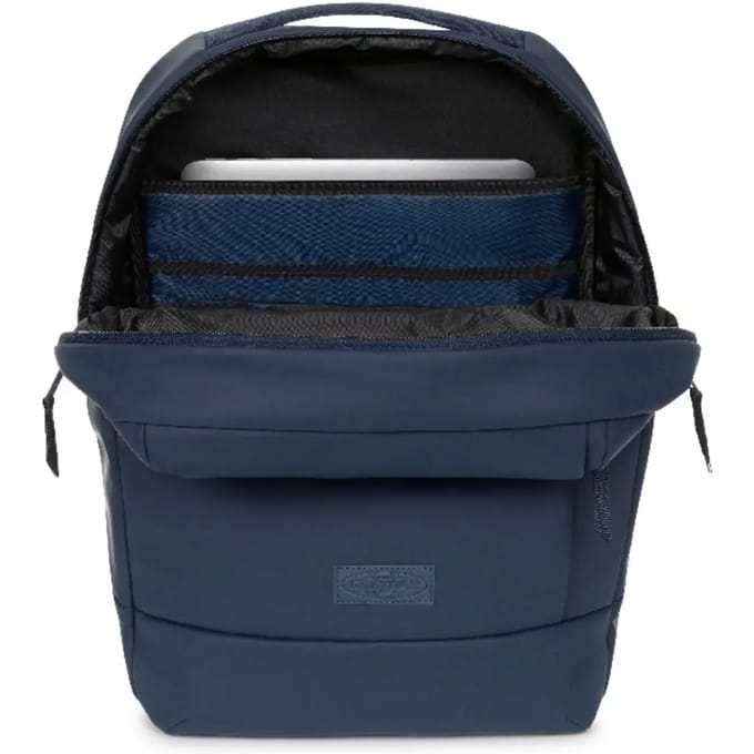 Rugzak Eastpak Tecum F